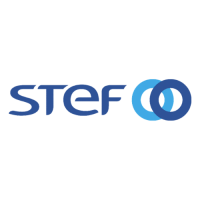 logo-stef